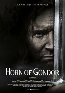 Horn of Gondor 2020